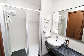 Hotel Premier Aqua - Adults Only