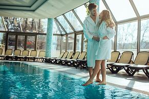 Hotel Premier Aqua - Adults Only
