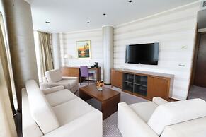 Hotel Premier Aqua - Adults Only