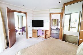 Hotel Premier Aqua - Adults Only