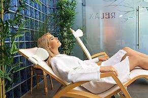 Hotel Premier Aqua - Adults Only