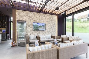 Hotel Premier Aqua - Adults Only