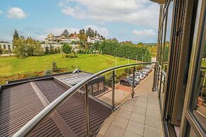 Hotel Premier Aqua - Adults Only