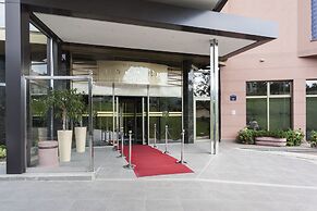 Hotel Premier Aqua - Adults Only