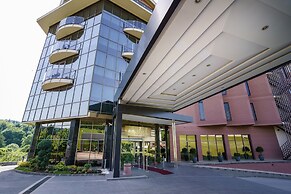 Hotel Premier Aqua - Adults Only