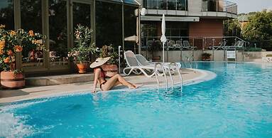 Hotel Premier Aqua - Adults Only