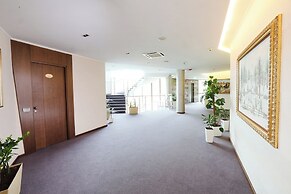 Hotel Premier Aqua - Adults Only