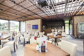 Hotel Premier Aqua - Adults Only