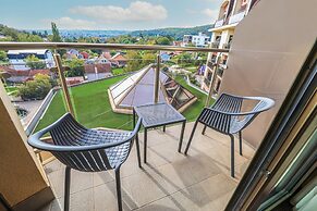 Hotel Premier Aqua - Adults Only