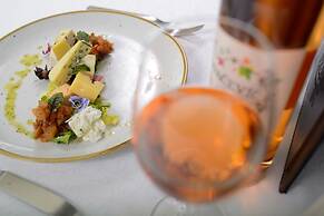 Hotel Premier Aqua - Adults Only