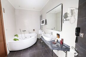 Hotel Premier Aqua - Adults Only