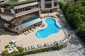 Hotel Premier Aqua - Adults Only