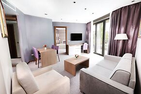 Hotel Premier Aqua - Adults Only