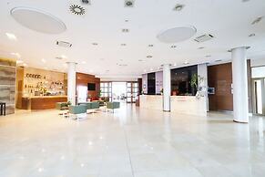 Hotel Premier Aqua - Adults Only