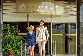 Hotel Premier Aqua - Adults Only