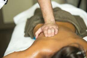 Hotel Premier Aqua - Adults Only