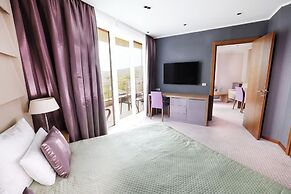 Hotel Premier Aqua - Adults Only