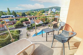 Hotel Premier Aqua - Adults Only