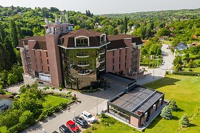 Hotel Premier Aqua - Adults Only