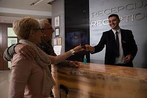 Hotel Premier Aqua - Adults Only