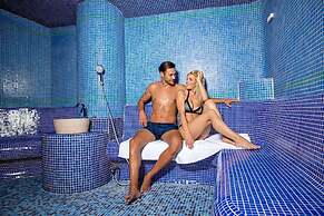 Hotel Premier Aqua - Adults Only