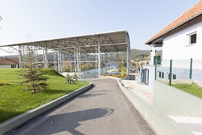 Hotel Premier Aqua - Adults Only