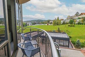 Hotel Premier Aqua - Adults Only