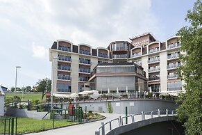 Hotel Premier Aqua - Adults Only