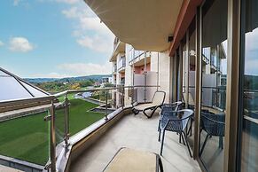 Hotel Premier Aqua - Adults Only