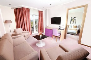 Hotel Premier Aqua - Adults Only