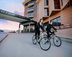 Hotel Premier Aqua - Adults Only