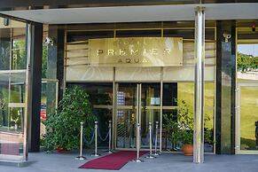 Hotel Premier Aqua - Adults Only