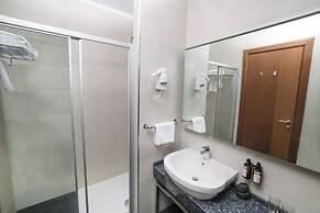 Hotel Premier Aqua - Adults Only