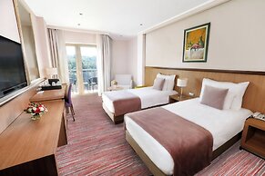 Hotel Premier Aqua - Adults Only