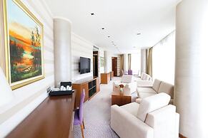 Hotel Premier Aqua - Adults Only