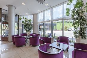 Hotel Premier Aqua - Adults Only