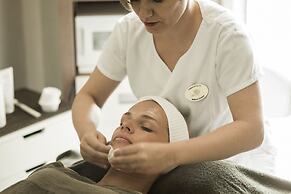 Hotel Premier Aqua - Adults Only