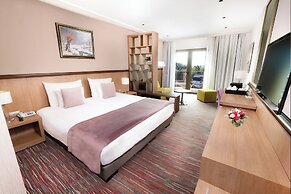 Hotel Premier Aqua - Adults Only