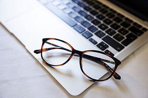 Ibis Budget Poitiers Nord Futuroscope