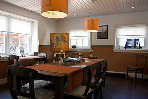 B&B Erve Fakkert