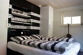 B&B Erve Fakkert