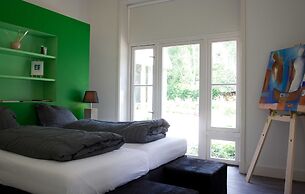 B&B Erve Fakkert