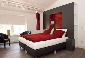 B&B Erve Fakkert