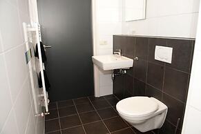B&B Erve Fakkert