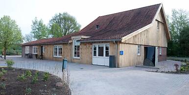 B&B Erve Fakkert