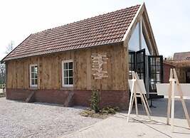 B&B Erve Fakkert