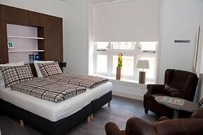B&B Erve Fakkert