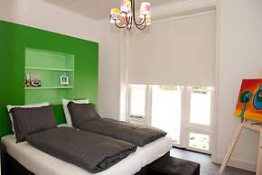 B&B Erve Fakkert