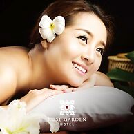 Rose Garden Hotel