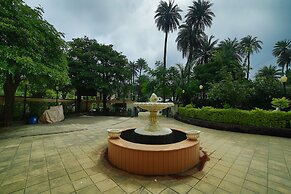 Hotel Shiv Villa